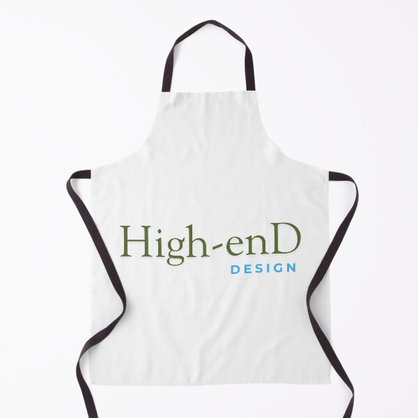 Item preview, High-end design designed and sold by ArtistTejal.