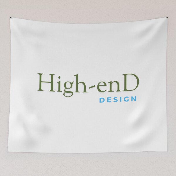 Item preview, High-end design designed and sold by ArtistTejal.