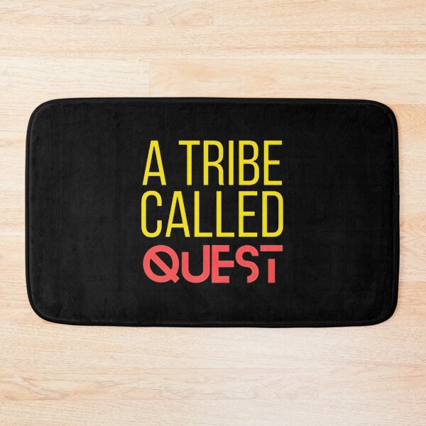 Item preview, Hip Hop Tribe Band Graphic Art designed and sold by lifestyle9.