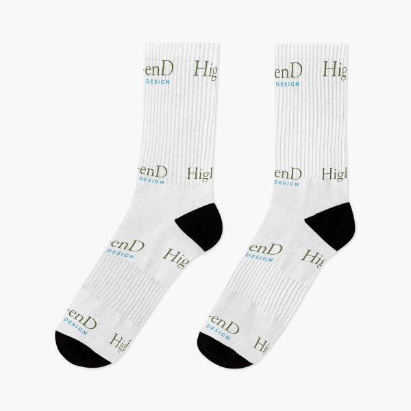 Item preview, High-end design designed and sold by ArtistTejal.