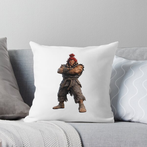 Item preview, Akuma designed and sold by ThePlacee.