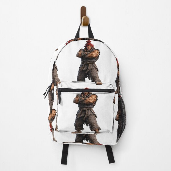 Item preview, Akuma designed and sold by ThePlacee.