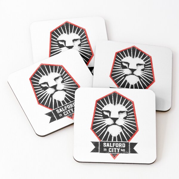 Item preview, Reimagined Football Badge designed and sold by nolanaygiz.