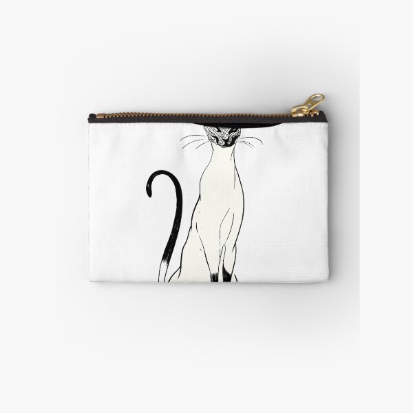 Item preview, Vogue Cat designed and sold by NBK Design.