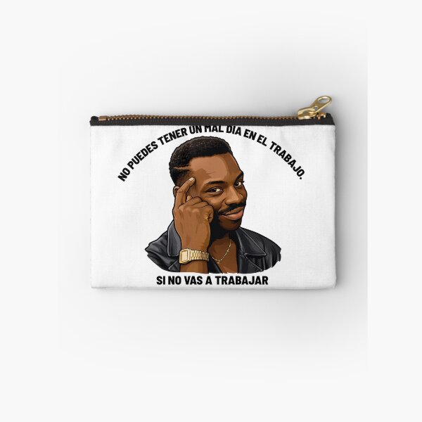 Item preview, Roll Safe About Work designed and sold by Askaminaflower.