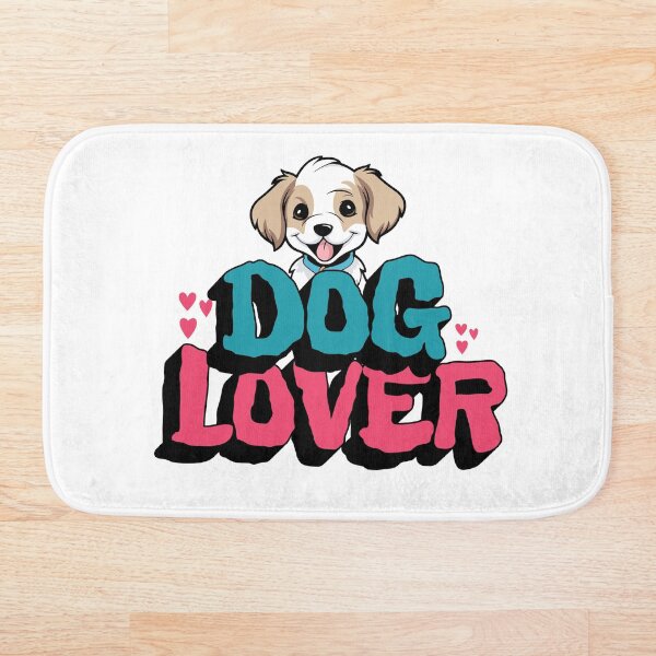 Item preview, Dog Lover Cute Puppy Design | Adorable Pet Lover Gift designed and sold by NightSpell.