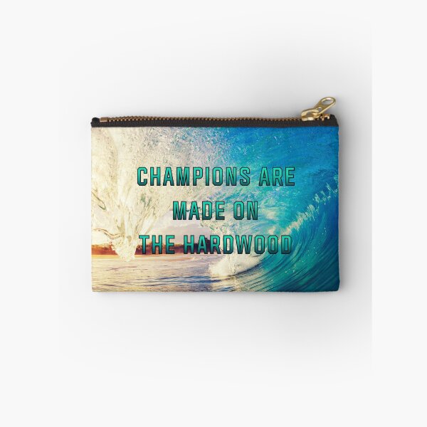 Item preview, Champions are Made on the Waves #6 designed and sold by Holy JM Designs.