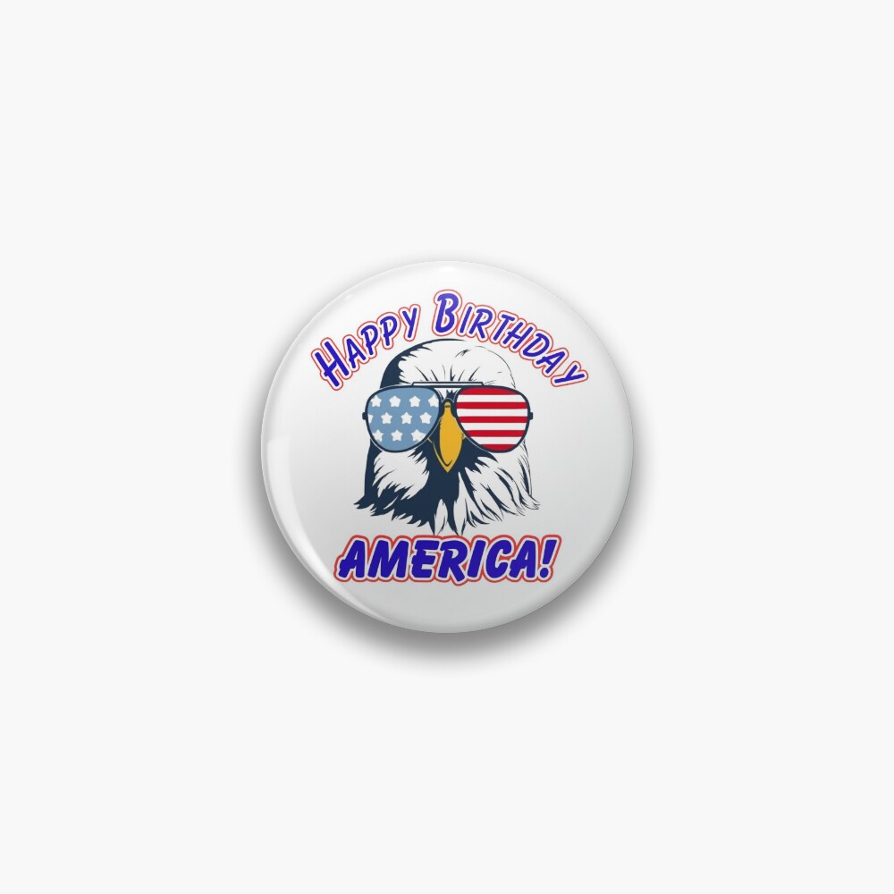 Item preview, Pin designed and sold by CassCommerer.