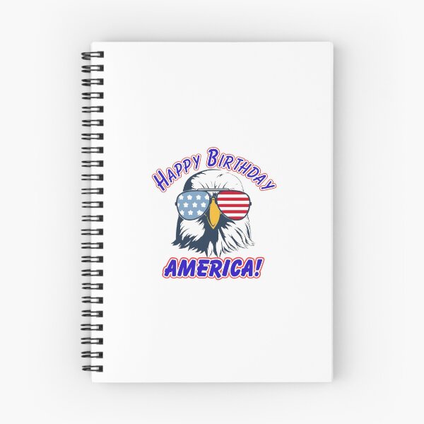 Item preview, 'Merica! designed and sold by CassCommerer.