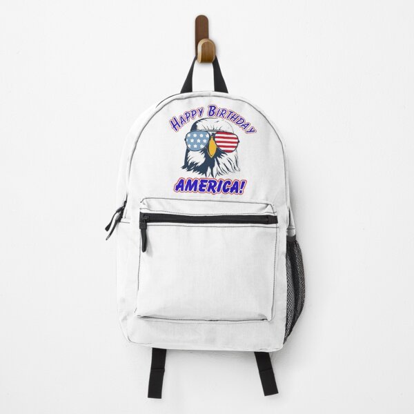 Item preview, 'Merica! designed and sold by CassCommerer.