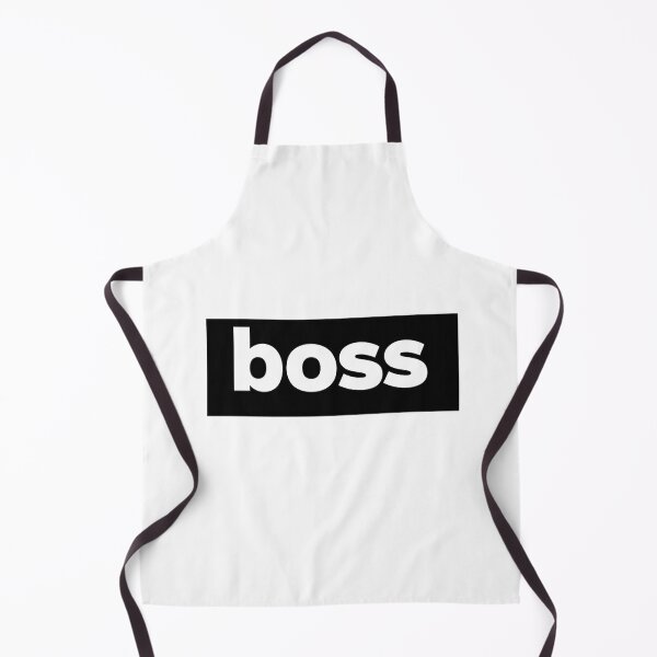 Item preview, boss designed and sold by Retireddoc68.