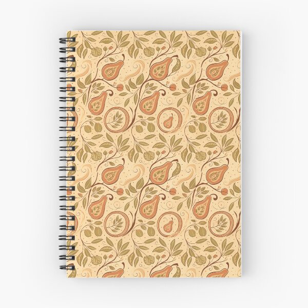 Item preview, Pear & Quince Reverie designed and sold by Designbes.