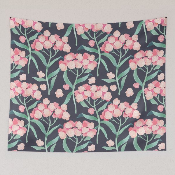 Item preview, Hydrangea designed and sold by irtsya.