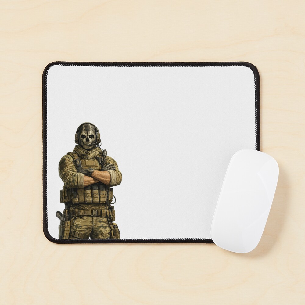 Item preview, Mouse Pad designed and sold by vYake.