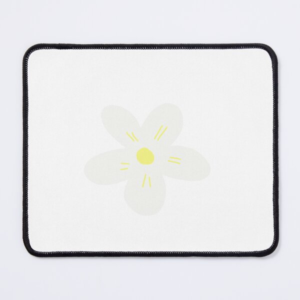 Item preview, White flower designed and sold by Kasia1987t.