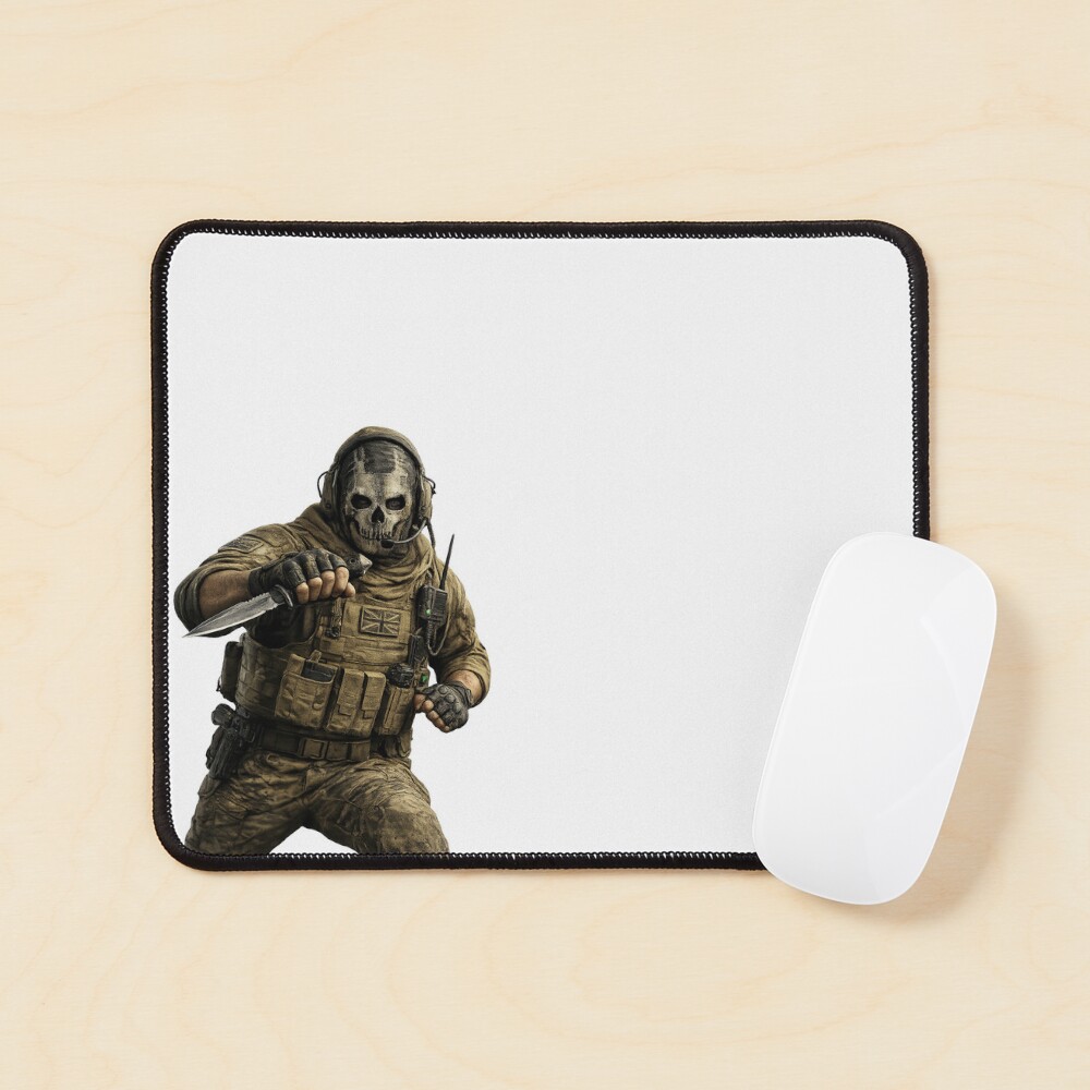 Item preview, Mouse Pad designed and sold by vYake.