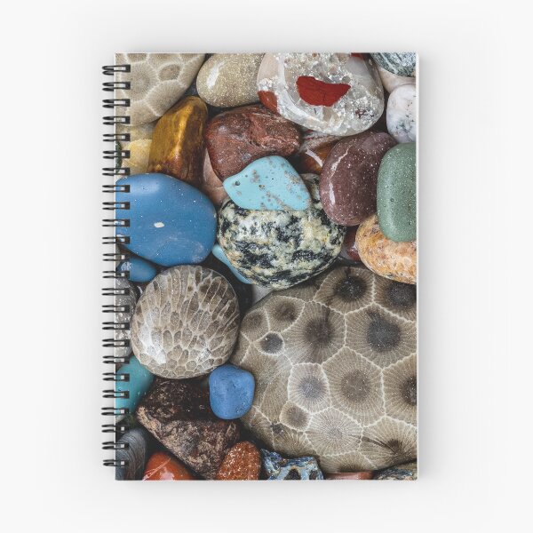 Item preview, Great Lakes Rocks designed and sold by Craig Sterken.