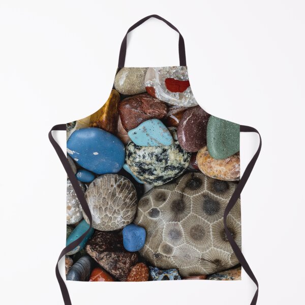 Item preview, Great Lakes Rocks designed and sold by Craig Sterken.