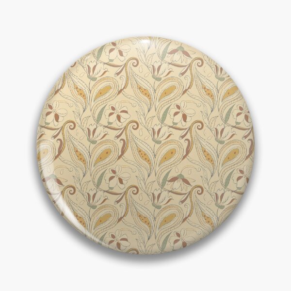Item preview, Sculpted Botanicals designed and sold by Designbes.
