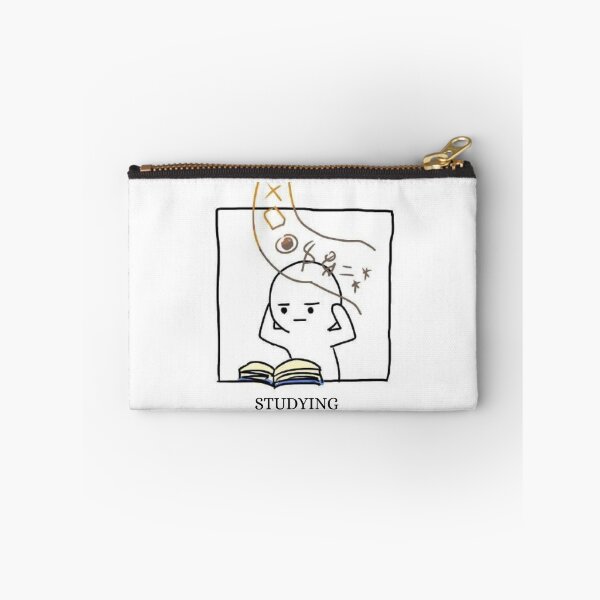 Item preview, study designed and sold by hermes_showp.