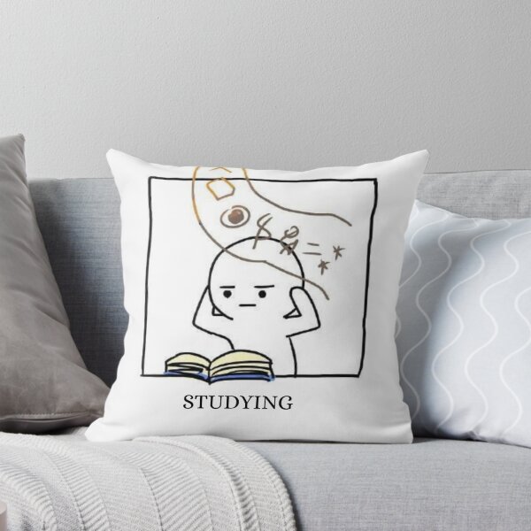 Item preview, study designed and sold by hermes_showp.