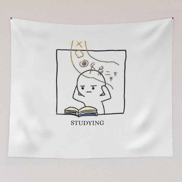 Item preview, study designed and sold by hermes_showp.