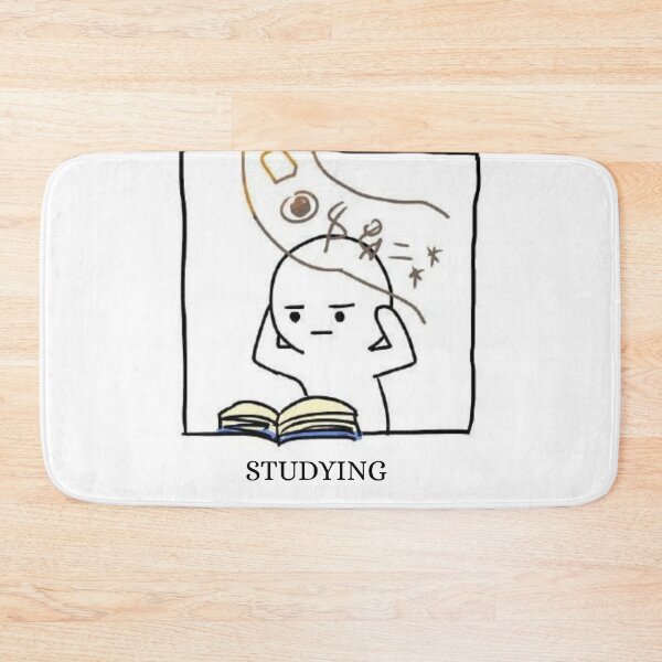 Item preview, study designed and sold by hermes_showp.