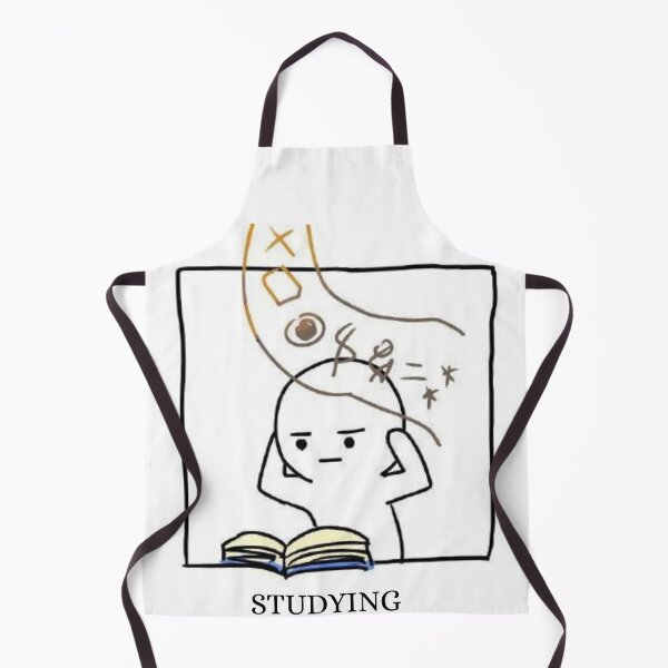 Item preview, study designed and sold by hermes_showp.