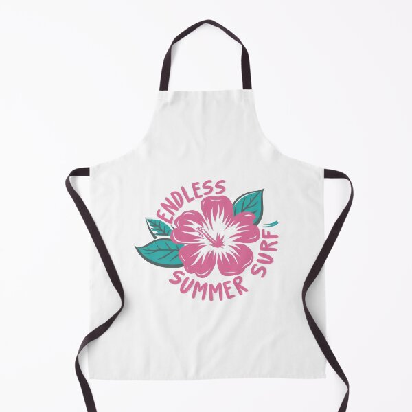 Item preview, endless summer surf designed and sold by lovely distractions .