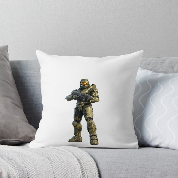 Item preview, Master Chief  designed and sold by ThePlacee.