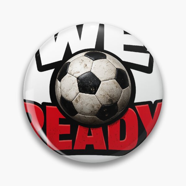 Item preview, We are ready designed and sold by -ADRIAV-.