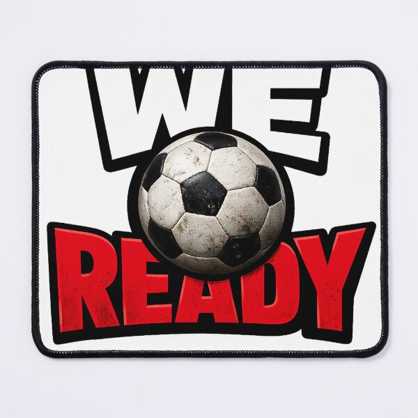 Item preview, We are ready designed and sold by -ADRIAV-.