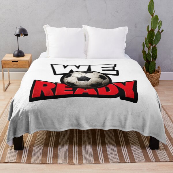 Item preview, We are ready designed and sold by -ADRIAV-.
