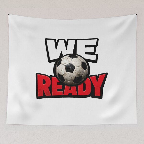 Item preview, We are ready designed and sold by -ADRIAV-.