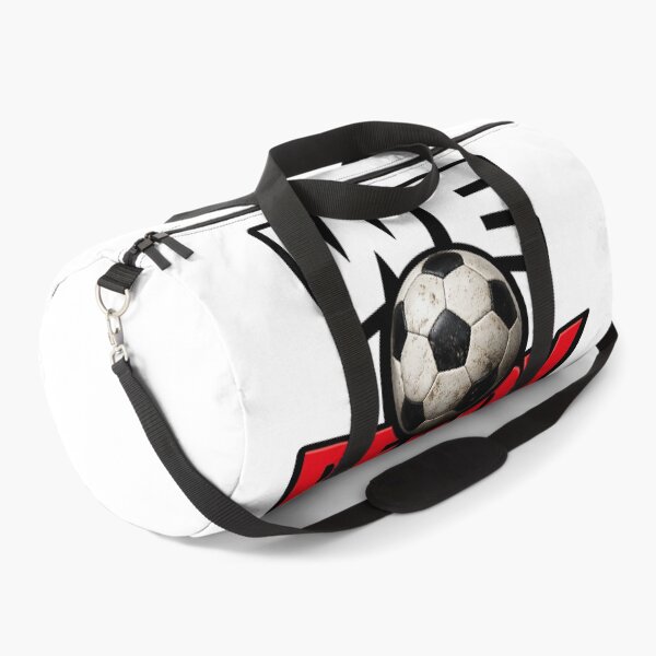 Item preview, We are ready designed and sold by -ADRIAV-.