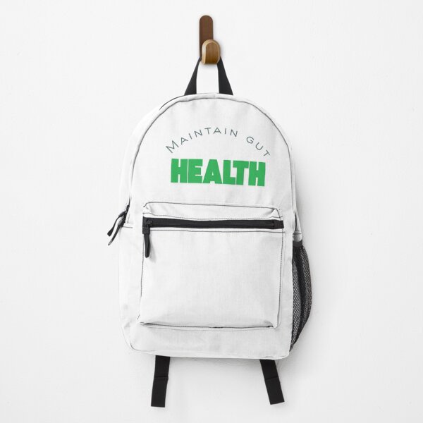 Item preview, Maintain gut health designed and sold by ArtistTejal.