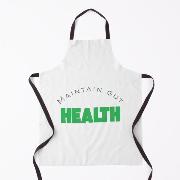 Item preview, Maintain gut health designed and sold by ArtistTejal.