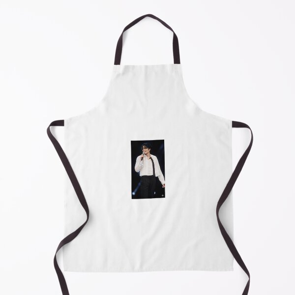 Item preview, Michael Jackson designed and sold by ChristinaW333.