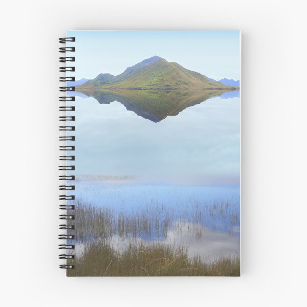 Item preview, Melaleuca Dreaming designed and sold by Carole-Anne.