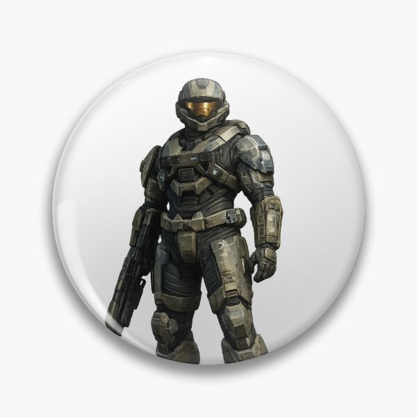 Item preview, Custom Spartan designed and sold by ThePlacee.