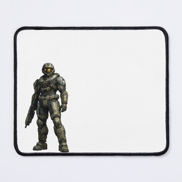 Item preview, Custom Spartan designed and sold by ThePlacee.