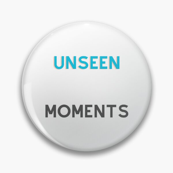 Item preview, Unseen moments designed and sold by ArtistTejal.