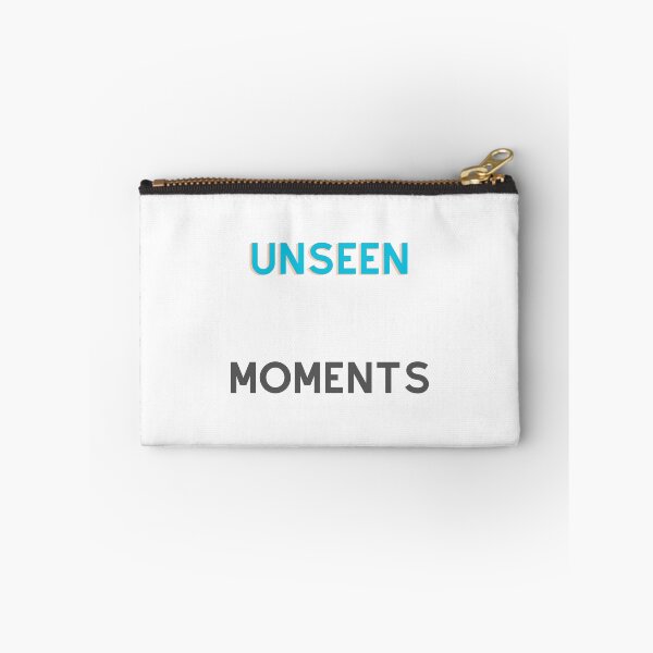 Item preview, Unseen moments designed and sold by ArtistTejal.