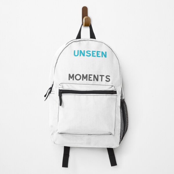 Item preview, Unseen moments designed and sold by ArtistTejal.