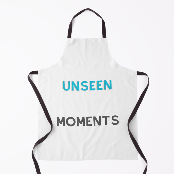 Item preview, Unseen moments designed and sold by ArtistTejal.