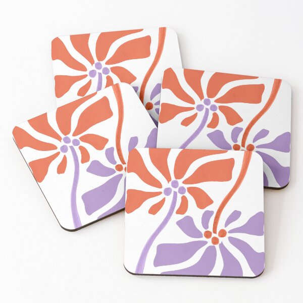 Item preview, palm tree designed and sold by malungoart.