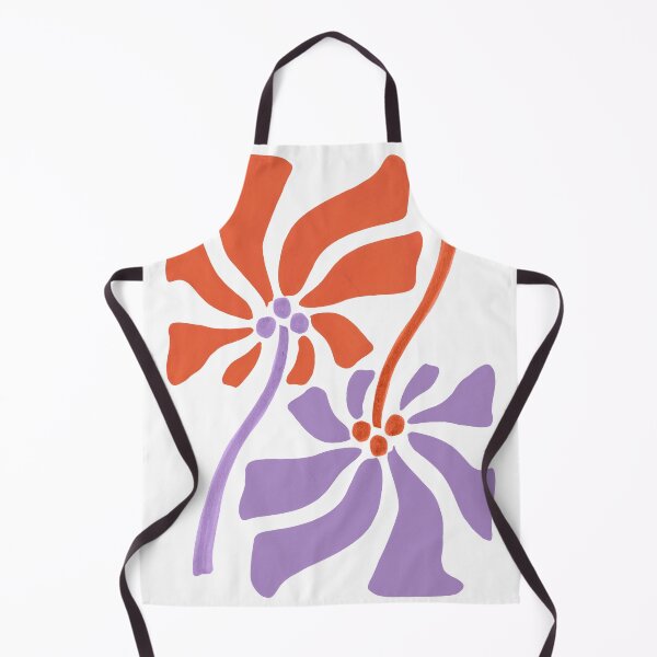 Item preview, palm tree designed and sold by malungoart.