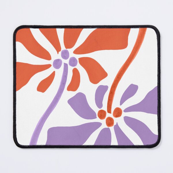 Item preview, palm tree designed and sold by malungoart.