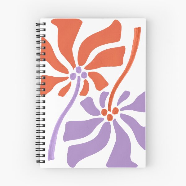 Item preview, palm tree designed and sold by malungoart.