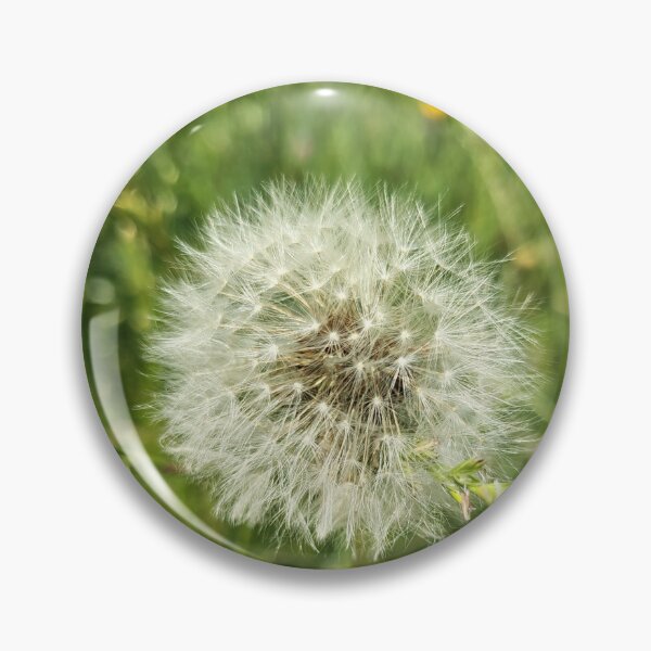 Item preview, Wildflowers - dandelion designed and sold by Elektra9.